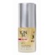 thumbnail image 1 of Reafirmante antienvejecimiento Booster Lift Plus Yon-Ka de 15 ml con hierba de San Juan, 1 of 7