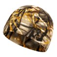 thumbnail image 1 of Gorro Invierno TFixol Camuflaje, 1 of 7