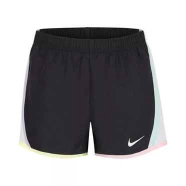 Nike Tempo Shorts