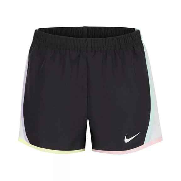 Nike Tempo Shorts