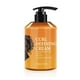thumbnail image 1 of Curly Defining Cream Leave-in Non-stickys Hydrates And Eliminates Frizz Luxury Scented, 1 of 5