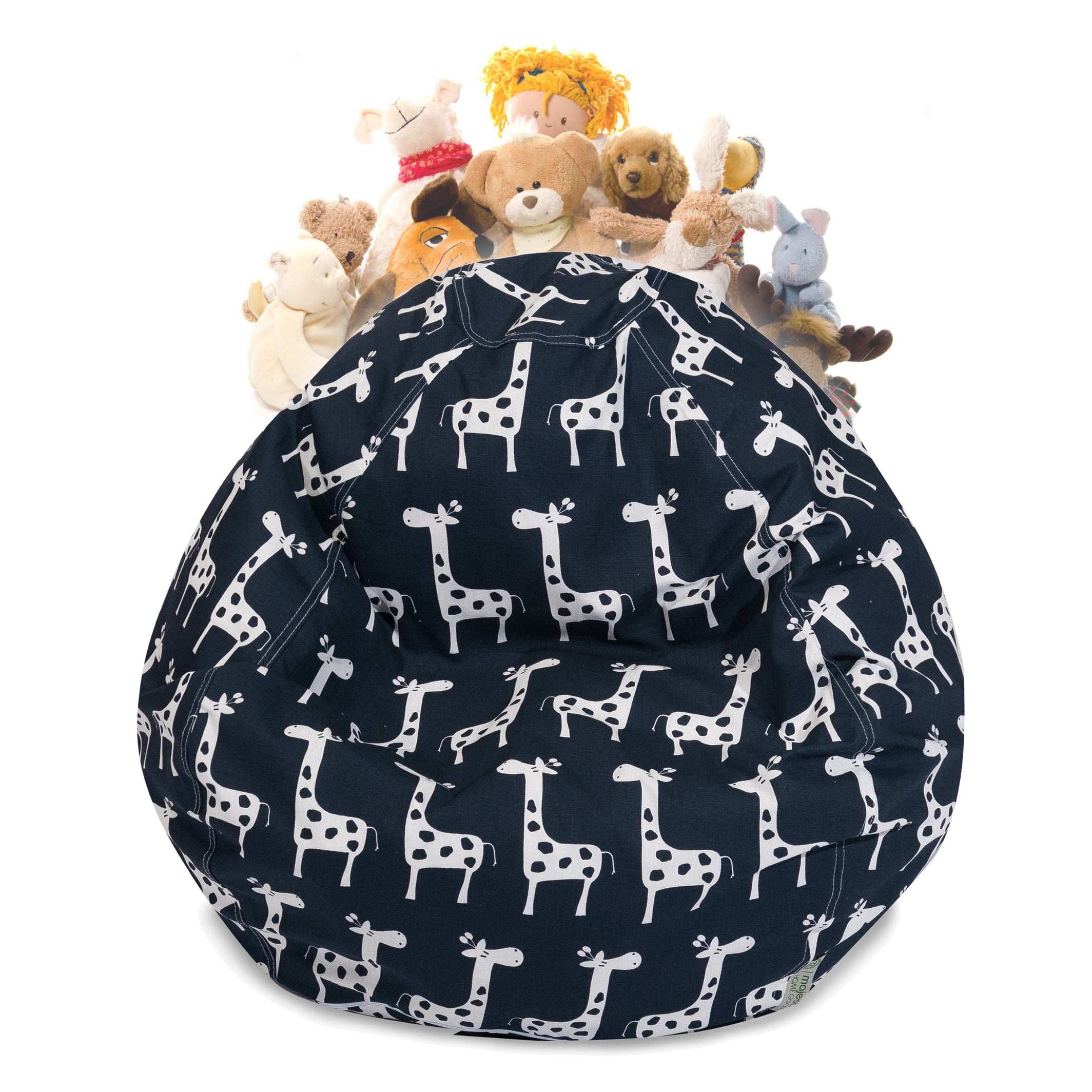 home goods stuffed animals