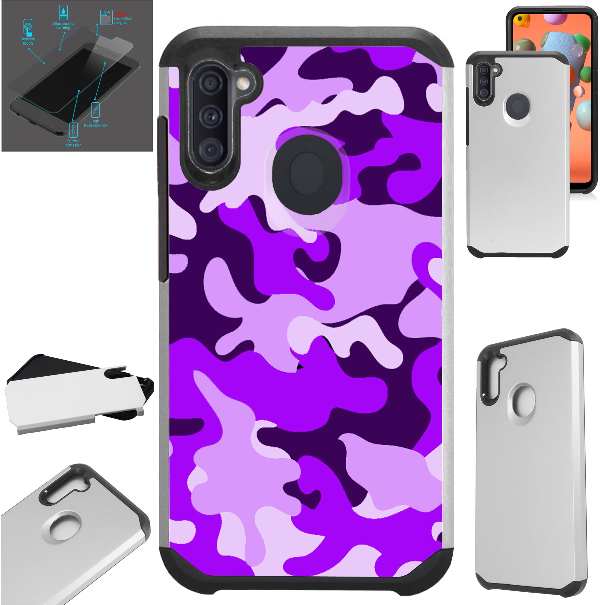 samsung galaxy a11 phone case