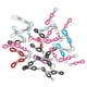 thumbnail image 5 of 36 Extremos De Cadena Para Gafas Para Mujeres Y Hombres, Conector De Cadena Para Gafas, 5 of 8