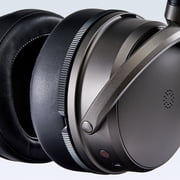 Audeze Maxwell 2 Wireless Gaming Headset compatible with PlayStation, PC, Mac, and Switch