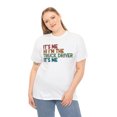 thumbnail image 4 of Truck driver Trucker Semi Long Haul Wheeler Shirt, Gifts, Tshirt, Tee, 4 of 4