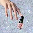 thumbnail image 4 of OPI Nail Lacquer, Ga-Linda, 0.5 fl oz, 4 of 7
