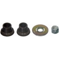 thumbnail image 1 of KIT DE REPARACIÓN DE BRAZO AUXILIAR STARION 1983 al 1989 MITSUBISHI MOOG ., 1 of 3