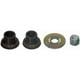 thumbnail image 1 of KIT DE REPARACIÓN DE BRAZO AUXILIAR STARION 1983 al 1989 MITSUBISHI MOOG ., 1 of 3