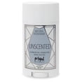 thumbnail image 1 of Primal Elements DEODUN Natural Deodorant - Unscented, 1 of 1