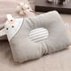 thumbnail image 4 of Dog Soothing Pillow Soft And Pet Soothing Toy Pet Pillow Improving Sleep Pet Dog Sleep Pillow Protecting Cervical Neck Sleep Dog, 4 of 6