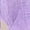 Purple, variant on Women's Casual Pants Women'S Bottom Sweatpants Joggers Pants Workout High Waisted Yoga Pants With Pockets,Orange Women's Casual Pants XXL