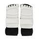 thumbnail image 2 of Protector de pie de boxeo, protector de pie de boxeo grueso, protector de pie de sparring ajustable, protector de pie de boxeo grueso, innovación moderna, 2 of 14