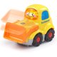 thumbnail image 1 of VTECH IR! ¡IR! Vehículos de construcción de ruedas inteligentes 3 Vtech VTech, 1 of 2