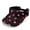 Cartoon Ladybug & Heart Pattern, variant on Honeycomb Pattern Lightweight Sports Sun Visor Hats for Summer Outdoor Activities, Open Top UV Protection Lightweight Sport Hat