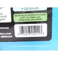 thumbnail image 2 of Igloo Maxcold Ice Freezer Block, Small, 2-pack, 2 of 2