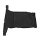 thumbnail image 1 of Soporte para tubo de drenaje urinario soporte para bolsa de pierna con catéter protección para hombres y mujeres ANGGREK Otros, 1 of 8