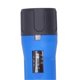 thumbnail image 3 of Preset Torsion Screwdriver Economical Torsion Wrench Hand Tools for Measure Industry HardwareSSQ?30(3NM), 3 of 5