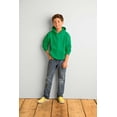 thumbnail image 3 of Blue Apron, 3 of 5
