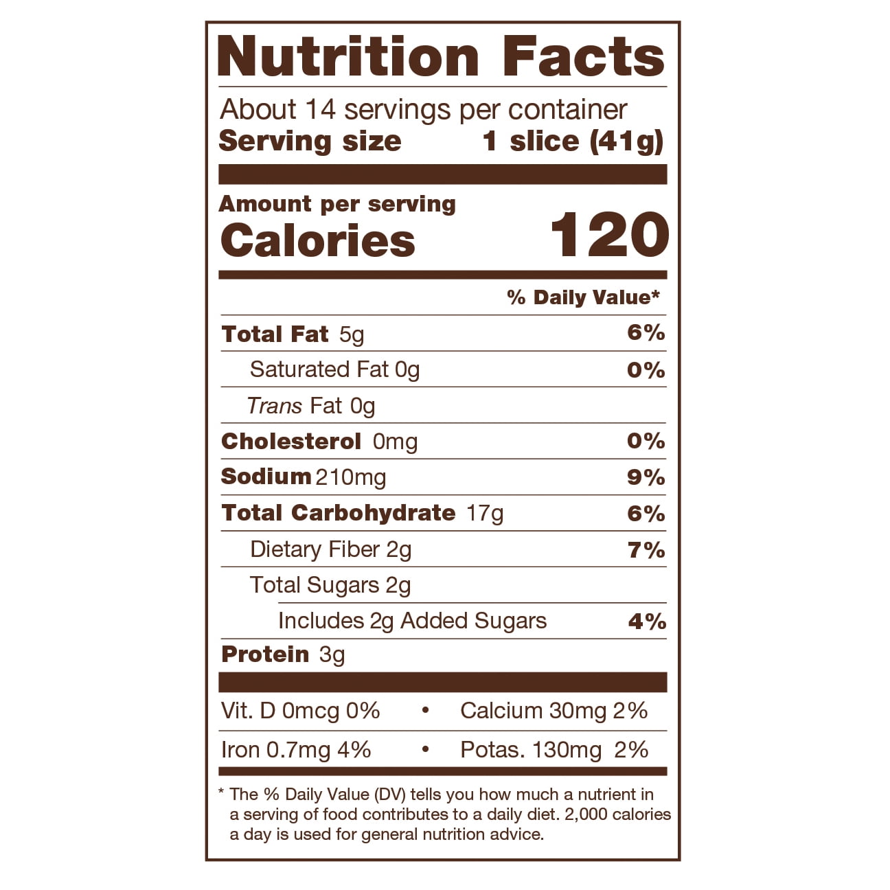 Udi S Hearty 7 Seeds Grains Bread Loaf Oz Walmart Com Walmart Com Udi S Hearty 7 Seeds Grains Bread Loaf Oz Walmart Com Walmart Com