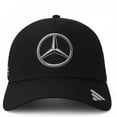 thumbnail image 3 of Gorra Cachucha Adidas Unisex de Mercedes AMG Petronas Formula 1 f1 Team BCK, 3 of 4