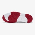 thumbnail image 3 of Tenis Nike Cross Trainer Low Hombre Casual Deportivo blanco 28.5 Nike CQ9182 101, 3 of 4