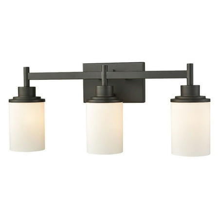 Thomas Lighting Belmar CN57531 Vanity Light