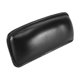 thumbnail image 2 of Universal Car Armrest Cushion, Door Armrest Protective Pad Soft Leather Armrest Pad, 2 of 5