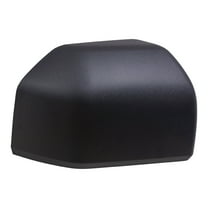 Brock Door Mirror Cover for 2015-2020 F-150 Right FL3Z17D742AA