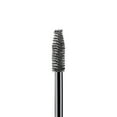 thumbnail image 3 of e.l.f. Cosmetics Mascara volume repulpant, noir, 3 of 4
