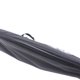 thumbnail image 4 of Soidarity Bolsa para neumáticos de bicicleta DUUTI, servicio prolongado, Material Premium, varios tamaños, cubierta impermeable para ruedas, accesorios Ciclismo  26 pulgadas Soidarity OD003222-01, 4 of 6
