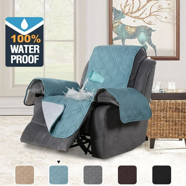Recliner protectors walmart new arrivals