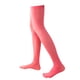 thumbnail image 5 of Calcetines hasta la rodilla Minnieouse paquete de 4 32 cm antideslizante, 5 of 6