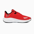 thumbnail image 2 of Tenis Puma Skyrocket Lite JR UNISEX 400526-02 rojo 22.5, 2 of 4