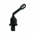 thumbnail image 2 of Mean Mug Auto 13518-132019A A/C Evaporator Temperature Sensor - For: Mercedes-Benz - Replaces OEM Number: 2208300372, 2208300772, 351080401 Fits select: 2013-2015 MERCEDES-BENZ C 250, 2 of 7