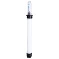 thumbnail image 1 of Water Shortage Reminder Float Water Display Gauge Meter for Garden House Plant, 1 of 4