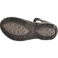 thumbnail image 5 of Women's Teva Tirra, 5 of 8