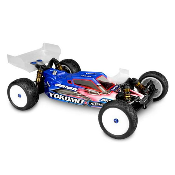 Buggy weights hot sale