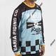 thumbnail image 4 of Ropa de ciclismo 2023, camiseta de manga larga para BMX, camiseta de motocross, camiseta GB para MTB, camiseta DH MX para bicicleta de descenso, ropa deportiva, 4 of 5