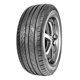 thumbnail image 2 of Paquete De 2 Llantas 225/60r18 Torque Tq-hp701 100v TORQUE TQ-HP701, 2 of 2