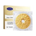thumbnail image 1 of Wenfeng Yunmei Breast Pad Sadoer Firming Shaping Girls Chest Breast Pad, 1 of 5