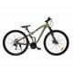 thumbnail image 1 of Bicicleta de Montaña KUBOR Mallory rodada 29 21 Velocidades Verde, 1 of 5