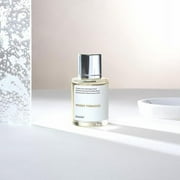 Dossier Woody Tobacco Eau De Toilette, Inspired by Maison Margielas Replica Jazz Club, Unisex Perfume, 1.7 oz