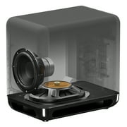 Sony SA-SW5 300W Wireless Subwoofer for HT-A9 and HT-A7000