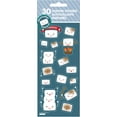 thumbnail image 1 of Scented Sticker Marshmellow, 1 of 1