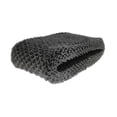 thumbnail image 3 of 6pcs Air Humidifier Filters Adsorb and Scale for HU4803 HU4811 HU4813 HU4801 HU4802 Humidifier, 3 of 4