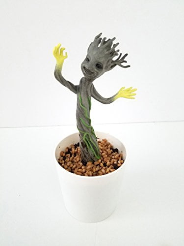 groot baby grow