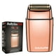 thumbnail image 1 of Shaver profesional inalámbrico BaBylissPRO FOILFX02 – Corte ultra‑fino y piel suave, 1 of 9