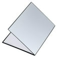 thumbnail image 4 of Kokiya Light Reflector Foldable Light Board for Photography Outdoor Indoor black argent white, 4 of 9