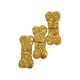 thumbnail image 3 of Fancy Pets. Premios con Crema de Cacahuate para Perro 130gr, 3 of 5